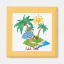 Recherche de vacation magnets Vacances