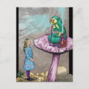 Recherche de rackham cartes postales Imaginaire