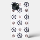 Zoek naar nautical ipad hoesjes Beach