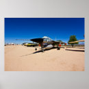 Zoek naar bommenwerper posters Kracht