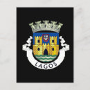 Recherche de faro cartes postales Portugais