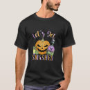 Recherche de faites un cas tshirts Obtenir