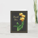 Zoek naar designer kaarten Elegant
