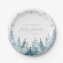 Recherche de paillette assiettes en papier Pour tous