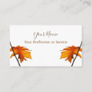 Recherche de conception de feuille cartes visite Customer