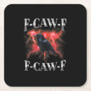 Zoek naar raf onderzetters F caw f