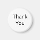 Recherche de merci refrigérateur magnets Pour tous