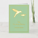 Recherche de lasie vœux cartes Espagnol