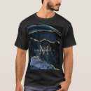 Zoek naar marine kleding Blauw