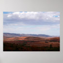Zoek naar wijd posters Landschap