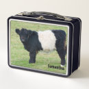 Zoek naar animal lunchboxen Terug naar school