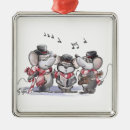 Recherche de caroling ornements Pour tous
