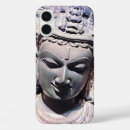 Recherche de statue iphone coques Antique