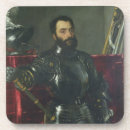 Recherche de duc dessous de verres Pourcentage