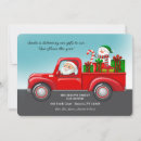Recherche de camion mobile invitations Toute personne