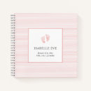 Zoek naar plakboeken notitieboeken For her