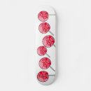 Zoek naar snoep skateboards Dessert