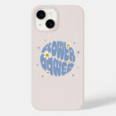 Zoek naar 60s iphone hoesjes Schattig
