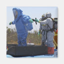 Zoek naar bescherming magneten Water