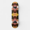 Zoek naar engeland skateboards Londen