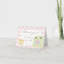 Recherche de petit pain vœux cartes Bébé