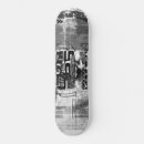 Recherche de transport skateboards Planche à voile
