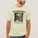 Recherche de primat tshirts Gibbon