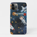 Zoek naar astronauten iphone hoesjes Ruimte