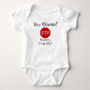 Zoek naar obama babykleding Conservatief