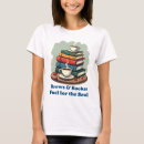 Recherche de brewers tshirts Pour elle