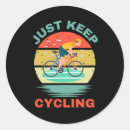 Recherche de vélo autocollants Équitation