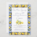 Recherche de positano invitations Méditerranéen