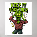 Zoek naar grappige woordspelingen posters Leuk