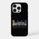 Recherche de jeu iphone coques Nom