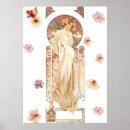 Zoek naar lithografie posters Vintage