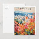Recherche de cebu cartes postales Vintage