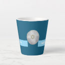 Recherche de sophistiqué tasses Pour eux