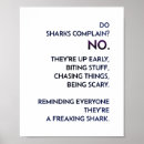 Recherche de domination posters Force