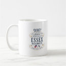 Recherche de esse tasses Le massachusetts