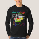 Recherche de on hold tshirts Tendance