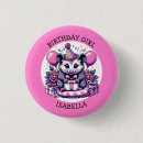 Recherche de opossums badges Contenu générationnel