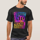 Recherche de école de droit tshirts Retour