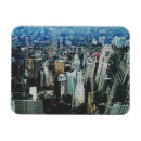 Recherche de métropole magnets New york