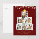Recherche de plie cartes postales Pour eux