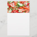 Recherche de repas prospectus Dîner