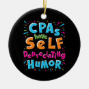 Recherche de comptabilité ornements Cpa