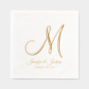 Recherche de huile Feuille d'or