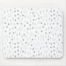 Recherche de mûres tapis souris Forêt