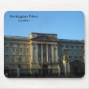 Recherche de palais tapis souris Angleterre