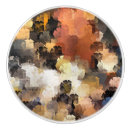 Recherche de bord mer de boutons et poignées de porte Côte